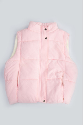 Жилетка дитяча